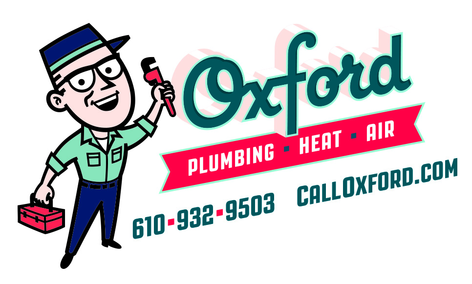 Oxford Plumbing & Heating, Inc Reviews Oxford, PA Angie's List